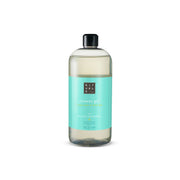 Karma Shower Gel Refill, 1000 ml