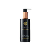 Vlasový kondicionér Velvet Oudh 300 ml