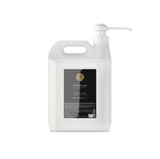 Vlasový kondicionér Velvet Oudh k doplnění - 5L