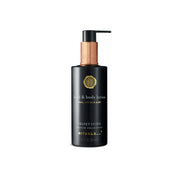 Krém na ruce a tělo Velvet Oudh 300 ml