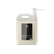 Mýdlo na ruce Velvet Oudh k doplnění - 5L