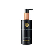 Vlasový a tělový šampon Velvet Oudh 300 ml