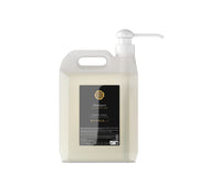 Šampon na vlasy Velvet Oudh k doplnění - 5L