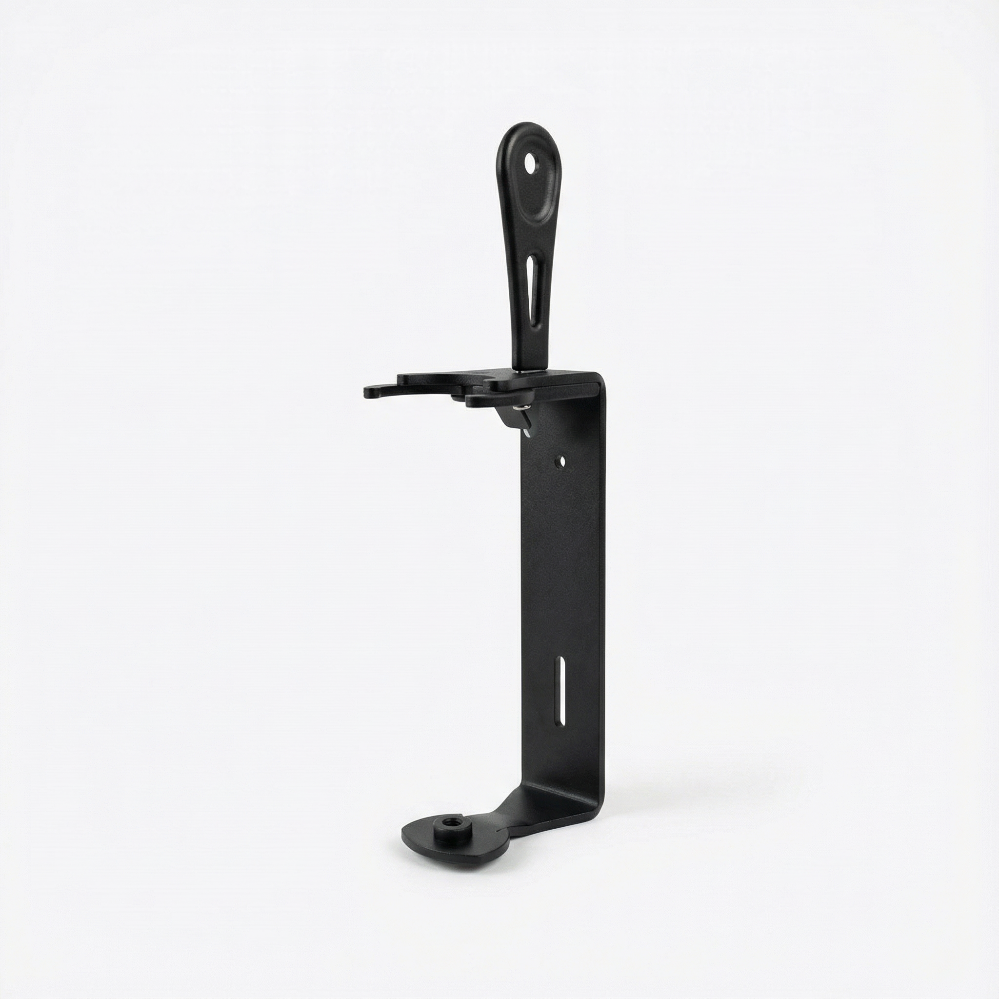 Key for the Rituals Holder