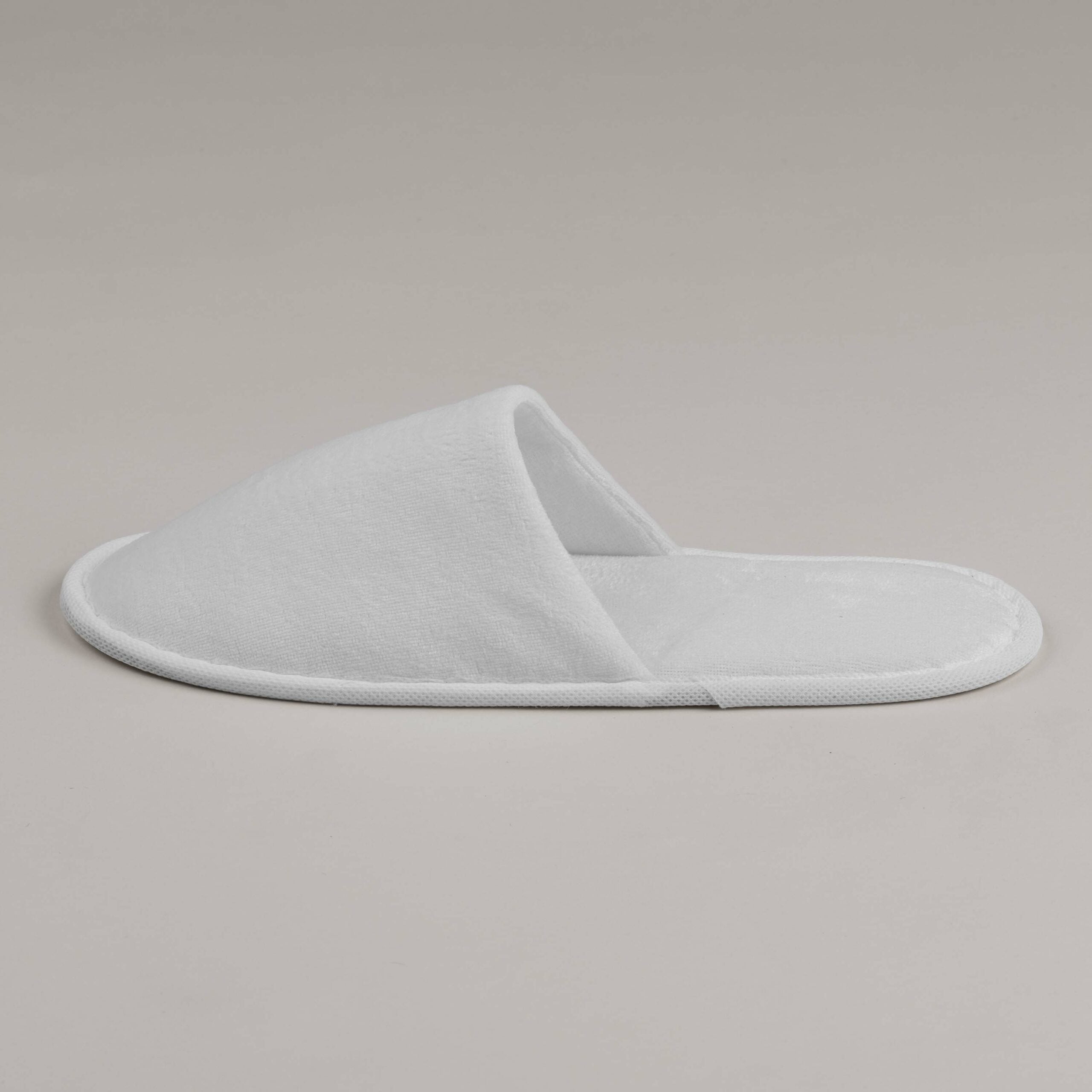EKO natural SOFT Hotel Slippers