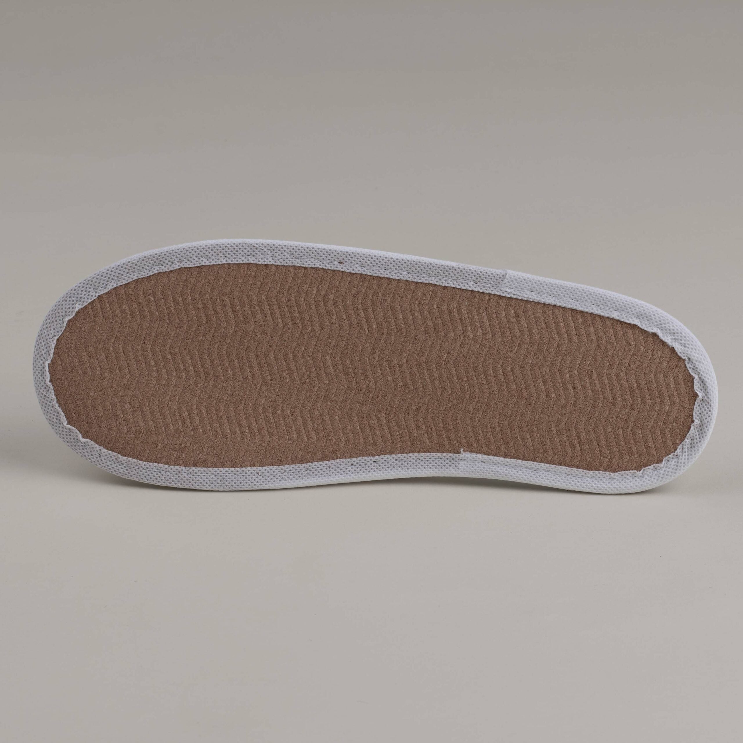 EKO natural SOFT Hotel Slippers