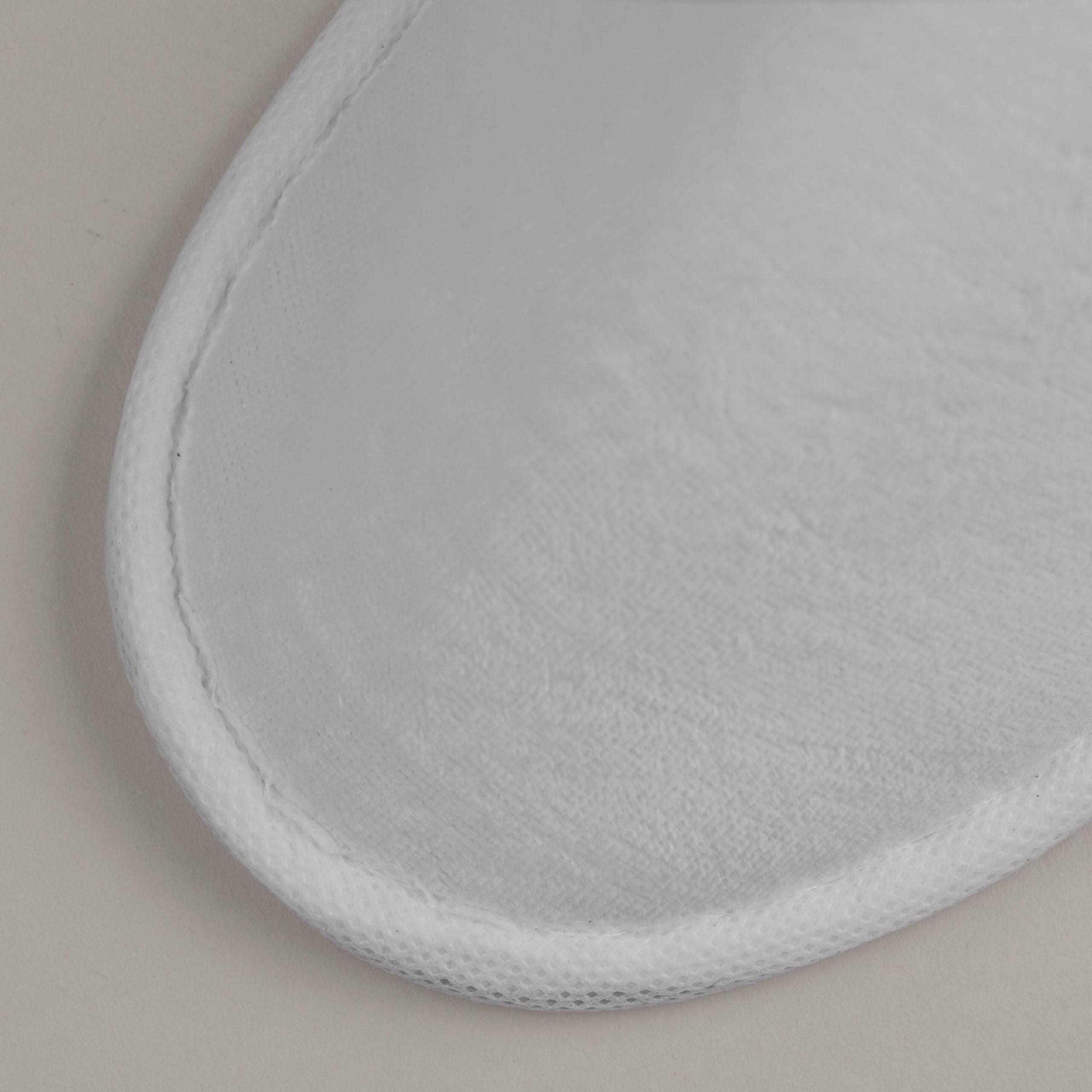 EKO natural SOFT Hotel Slippers
