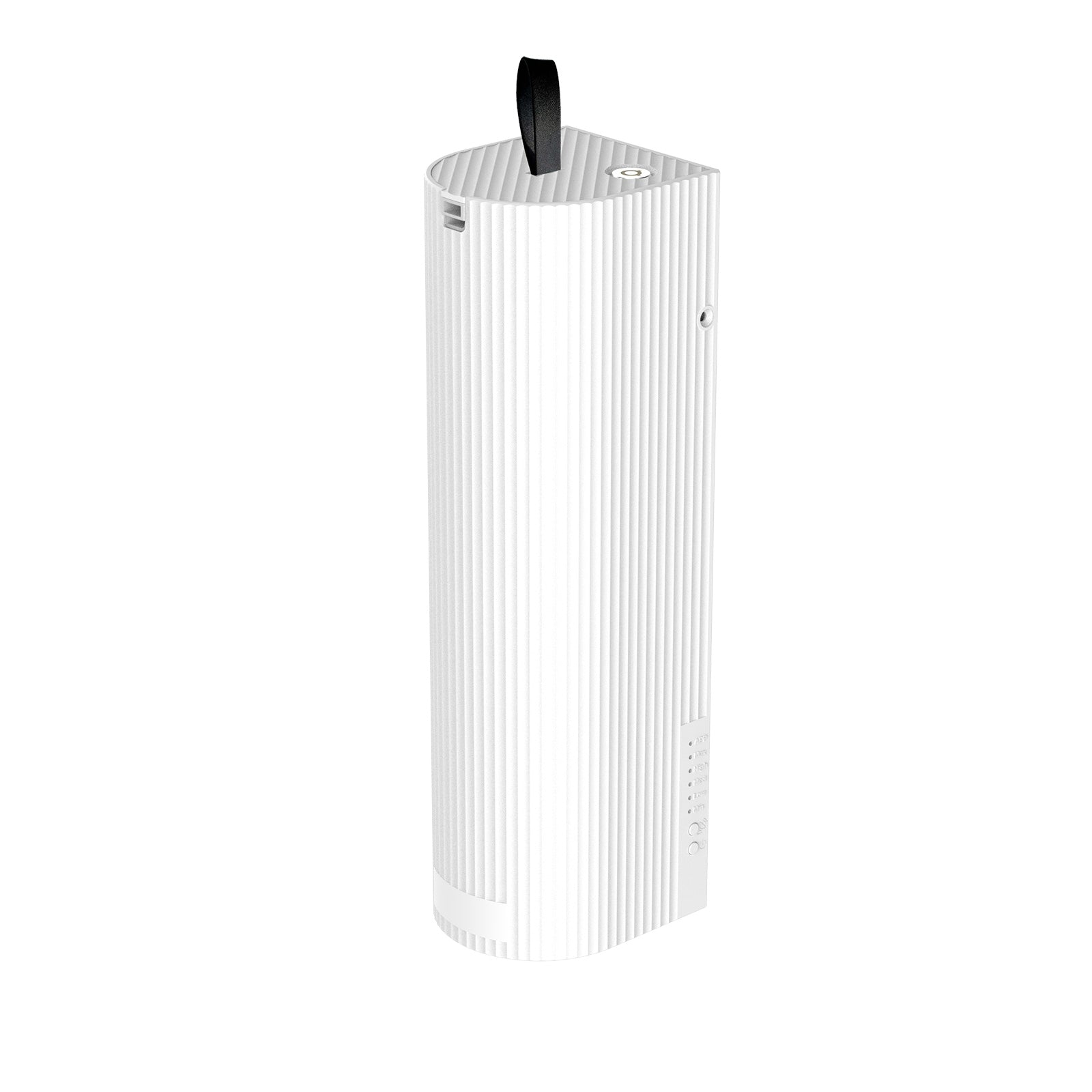 RAD2 White elektromos illatdiffúzor