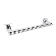 BETA: Straight, sharp blade, 300 mm
