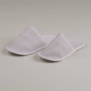 Hotelové spa pantofle Eva 26 cm