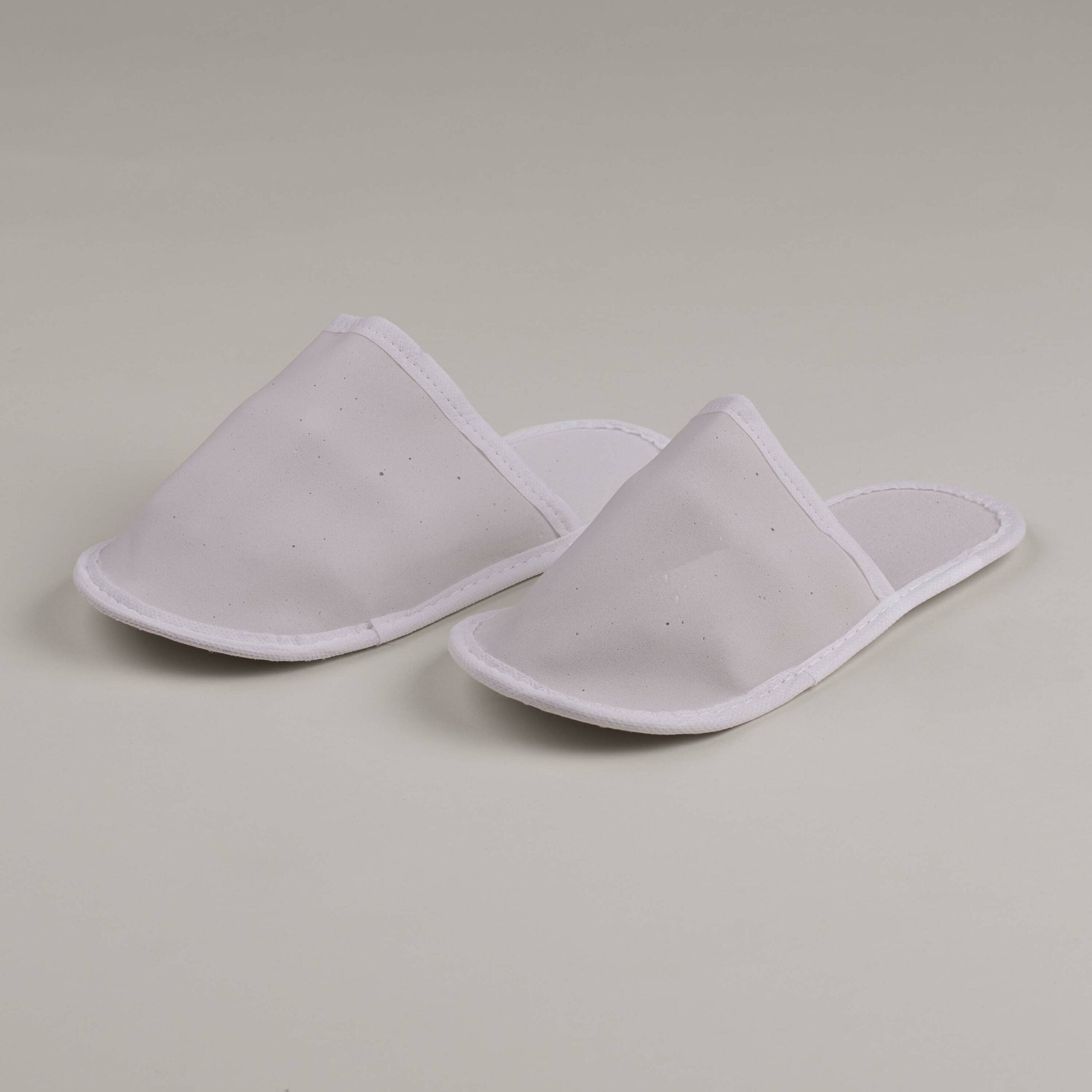 Hotelové spa pantofle Eva 26 cm