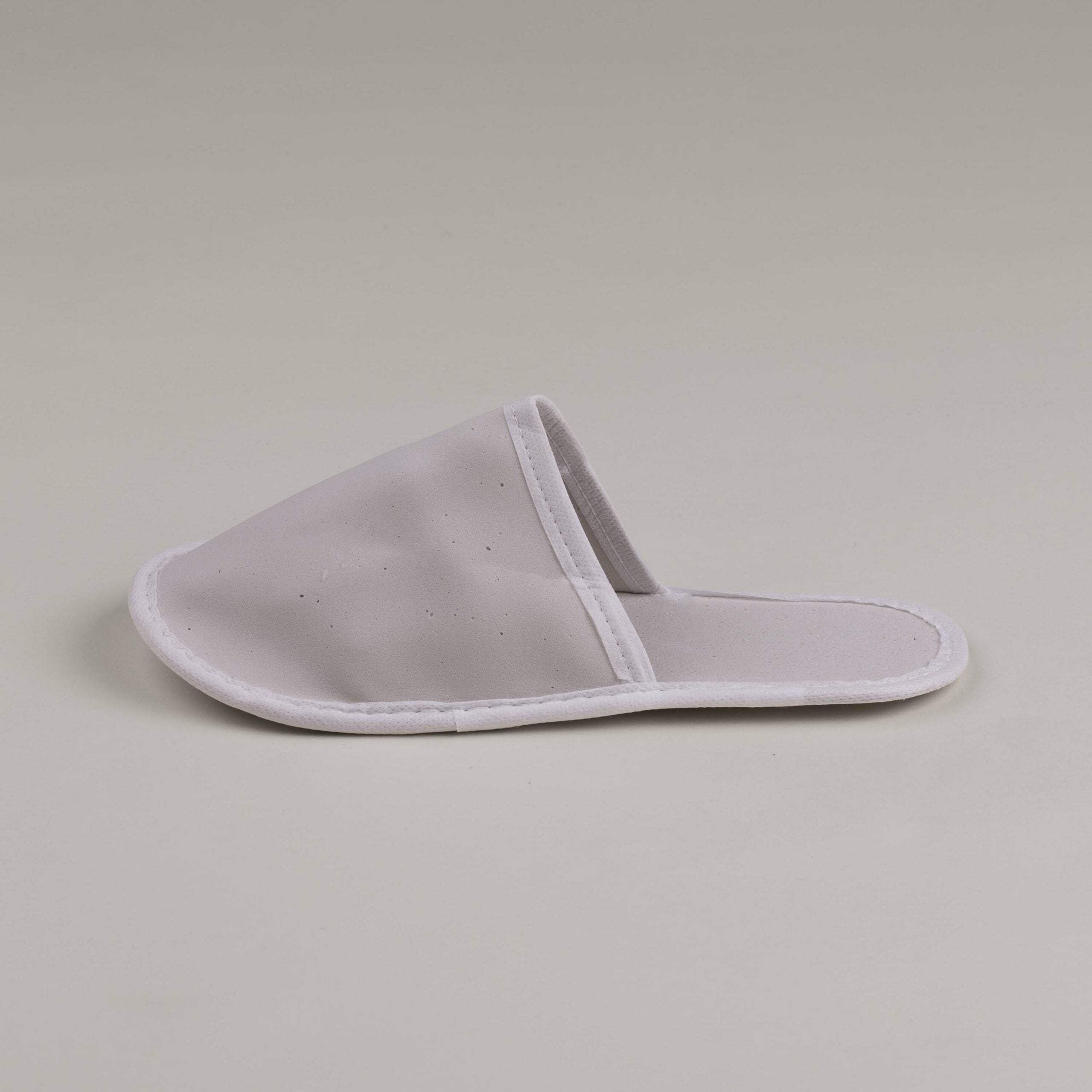 Eva Hotel Spa Slippers, 26 cm