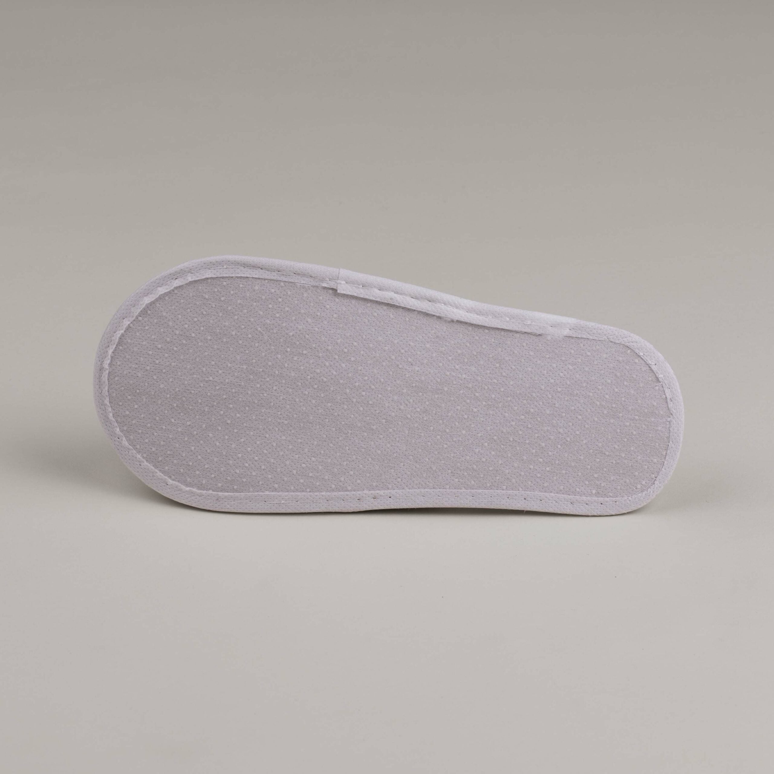 Eva Hotel Spa Slippers, 26 cm