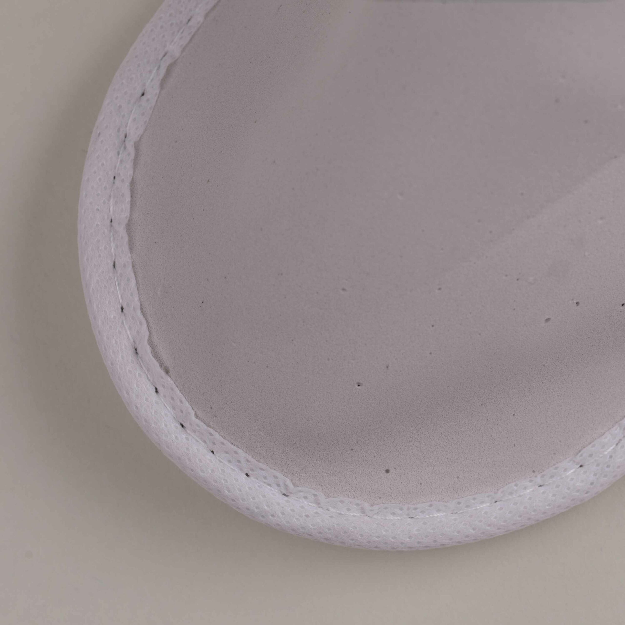 Eva Hotel Spa Slippers, 26 cm