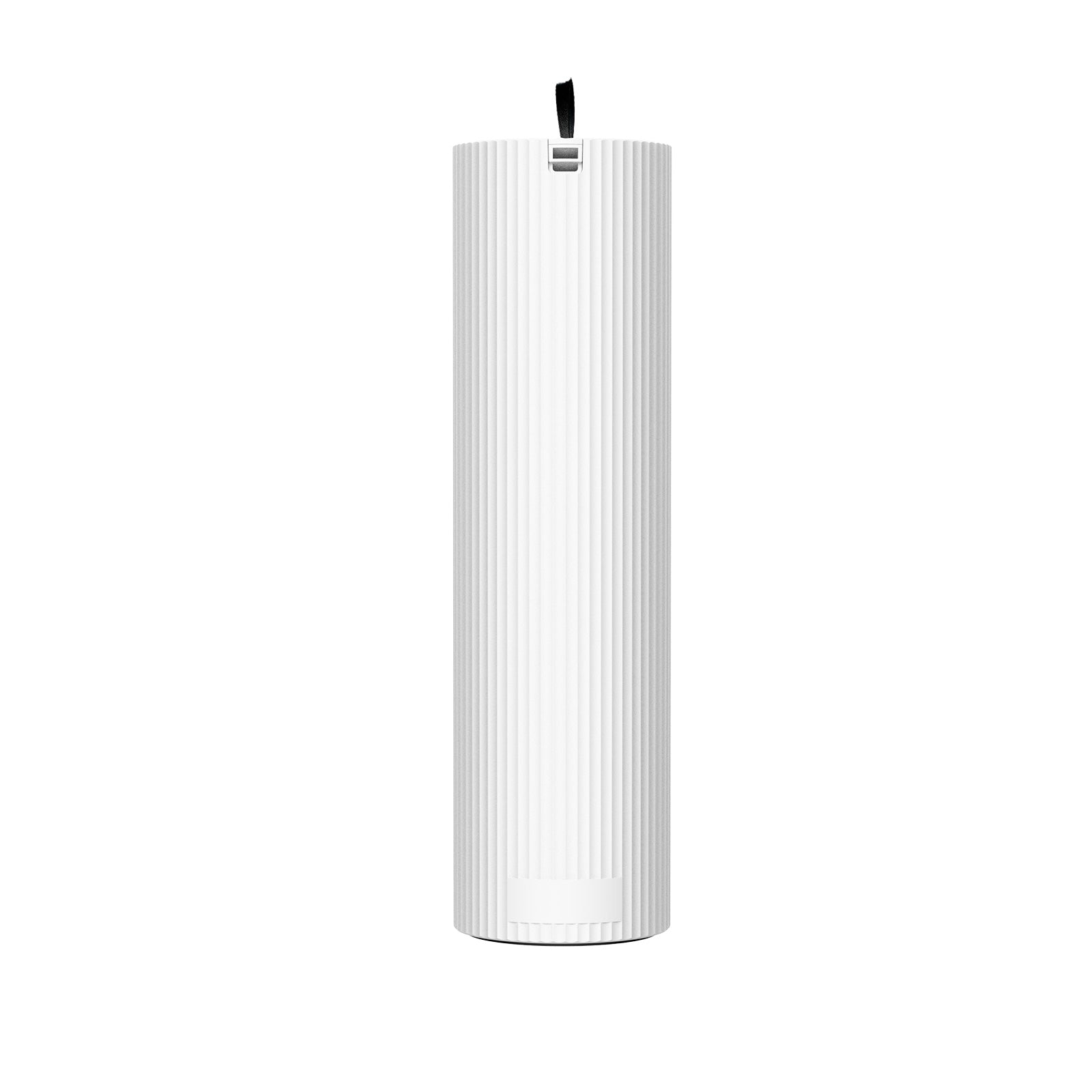 Elektrický aroma difuzér RAD2 White