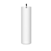 Elektrický aroma difuzér RAD2 White