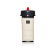 Náplň pro aroma difuzér Hammam 400 ml