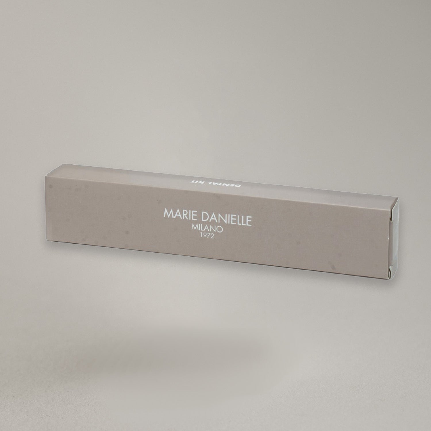 MD Milano 1972 Dental Set