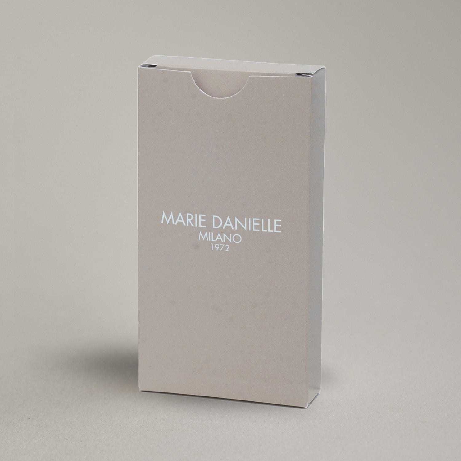 Marie Danielle Shaving Set
