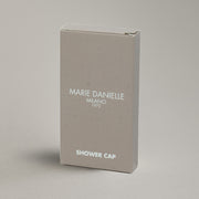 Marie Danielle Shower Cap