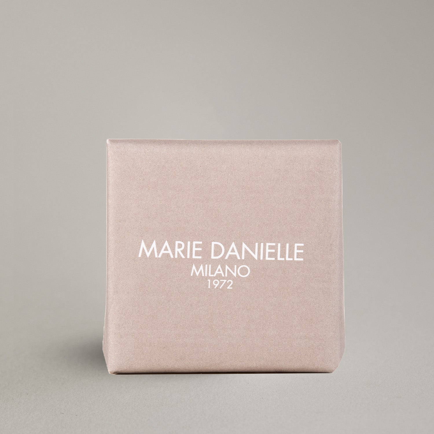 Marie Danielle Soap 15 g