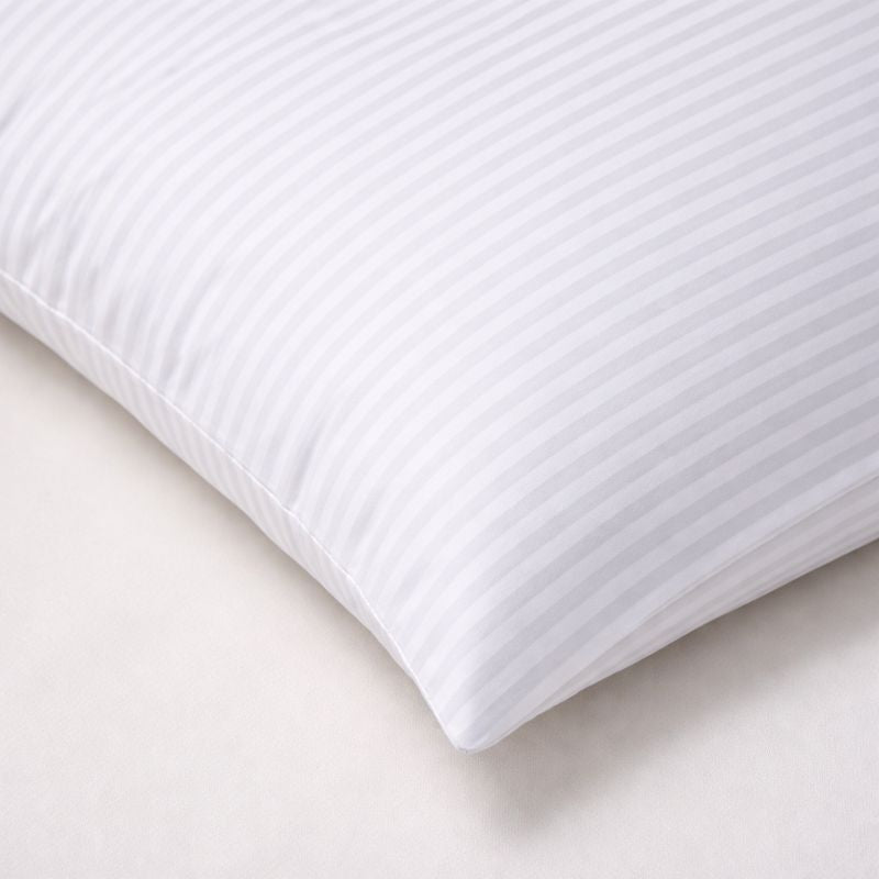 Povlak na deku Terra 2mm