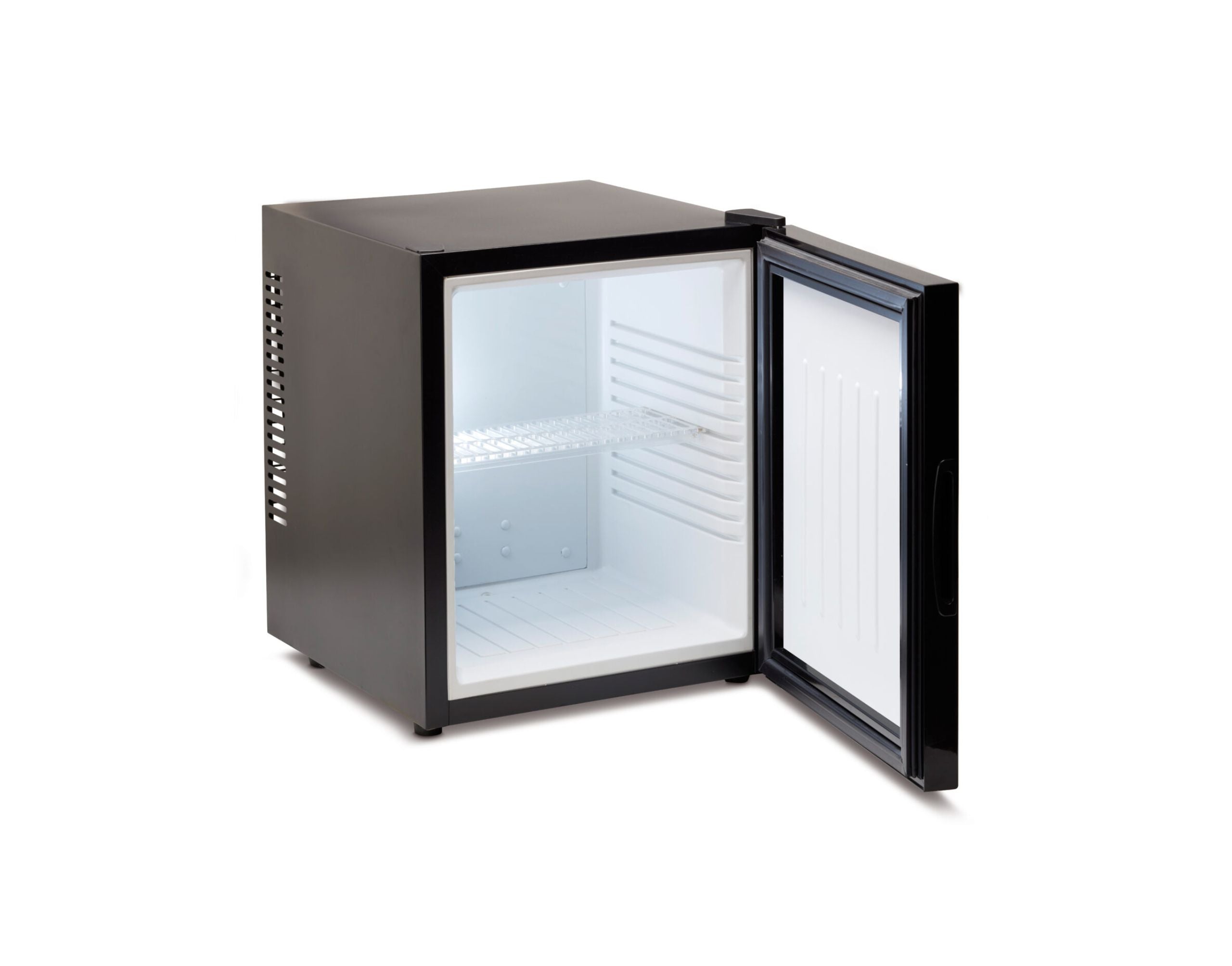 20 L TP20N Thermoelectric Mini-Fridge - Eko