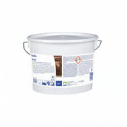 hollu RENYL 2,5KG - univerzální čistící pasta
