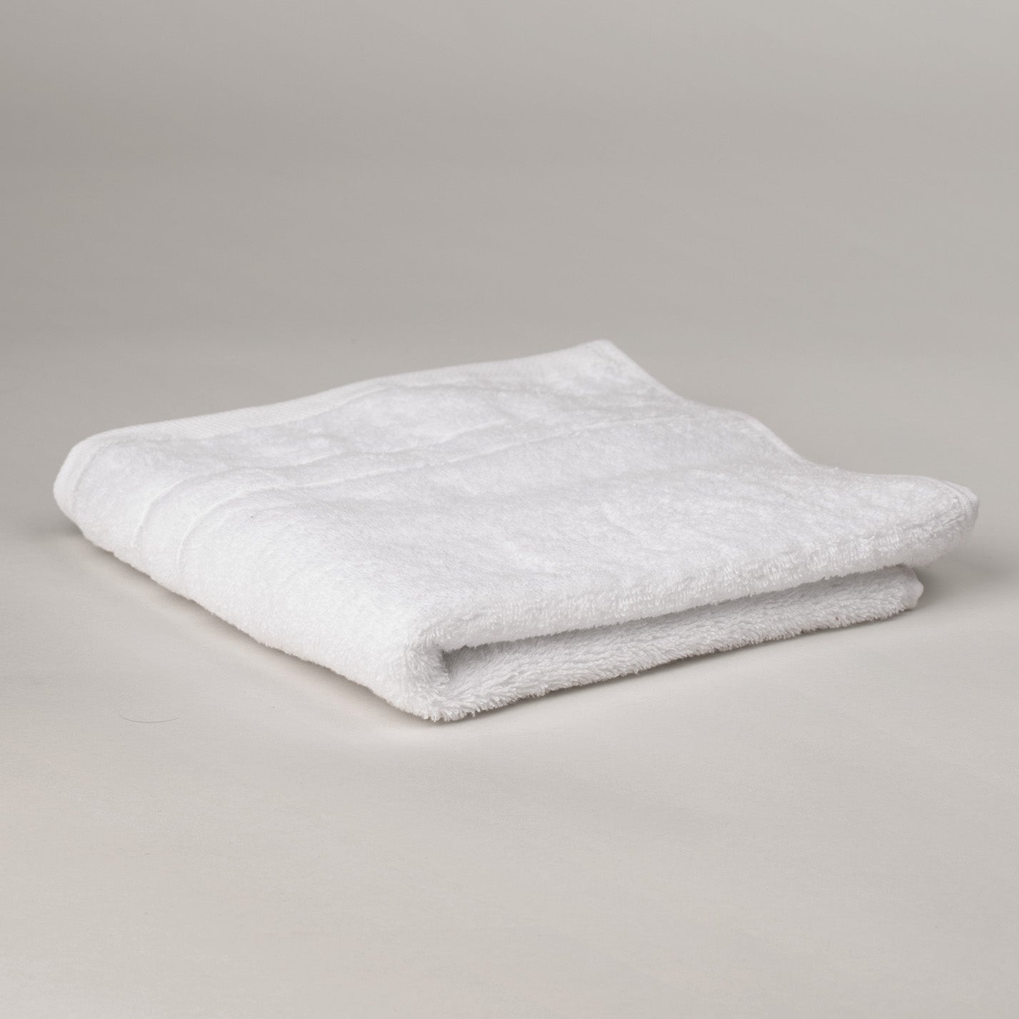 Hotelové froté Terra 450g