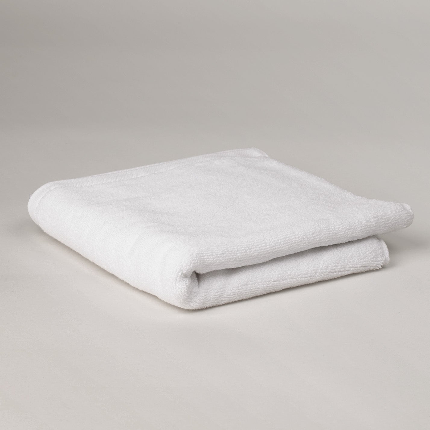 Hotelové froté Terra 600g