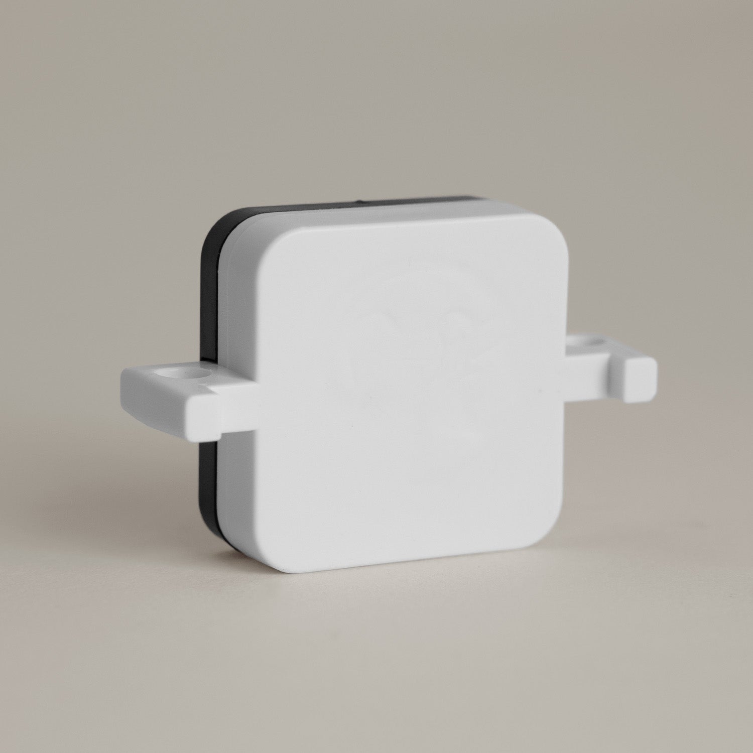 Magnetic key for the Ferragamo holder