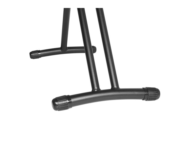 Corby Classic Ironing Board, Dark Gray Cover