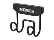 Sherwood Corby Ironing Board Holder