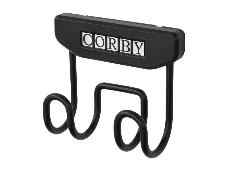 Sherwood Corby vasalódeszka-tartó