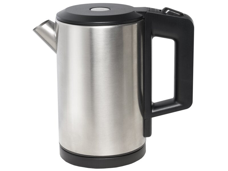 Rychlovarná konvice Cantebury Corby 1L