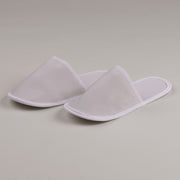 Hotelové SPA pantofle Eva 30 cm