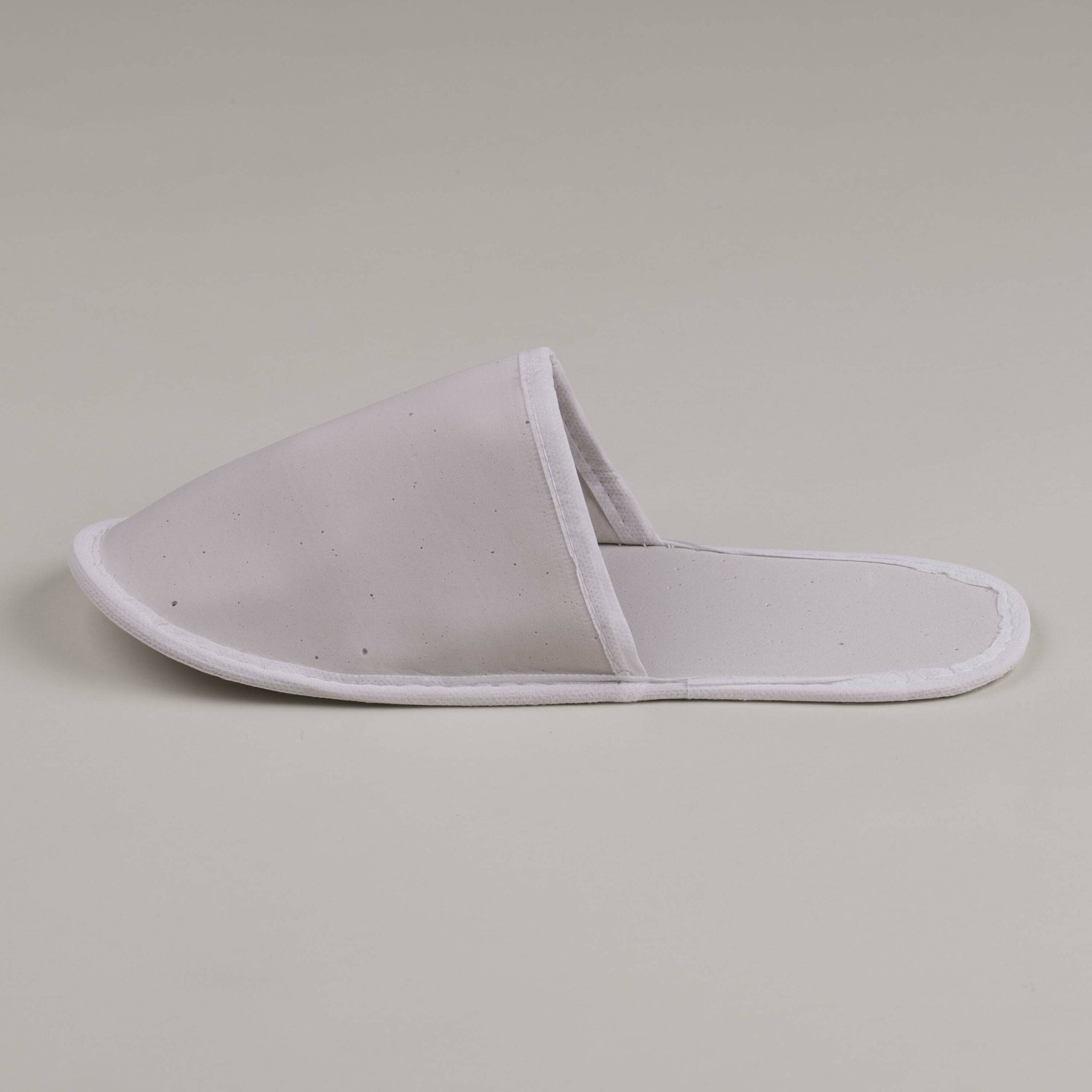 Eva Hotel Spa Slippers, 30 cm