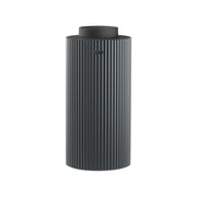 Elektrický aroma difuzér Y-Air Titanium