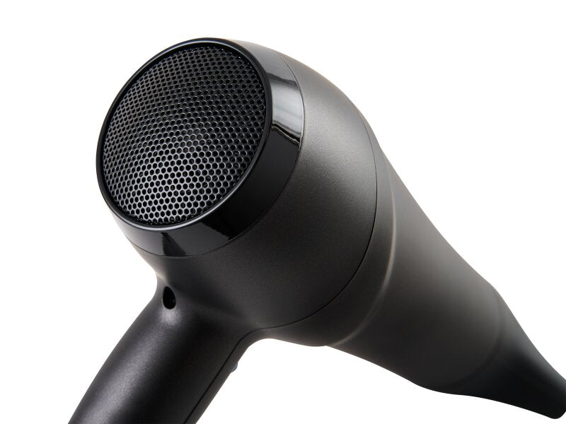 Corby Milton 2000W Hair Dryer, Black