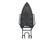 Držák Corby Sherwood pro žehličku 1200 W / 1600 W a žehlící prkno