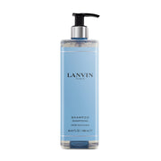 LANVIN Hair Shampoo 480 ml