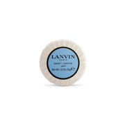 LANVIN Orange Ambre Bar Soap, 30 g