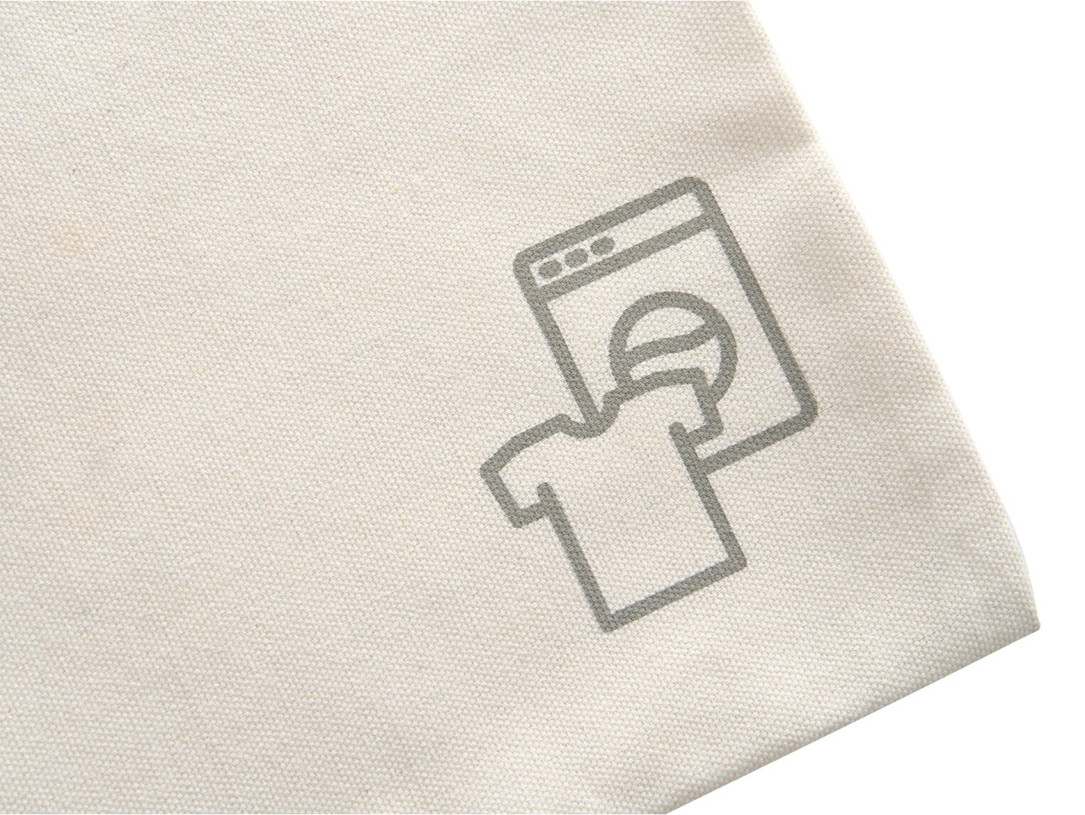 Corby Laundry Bag