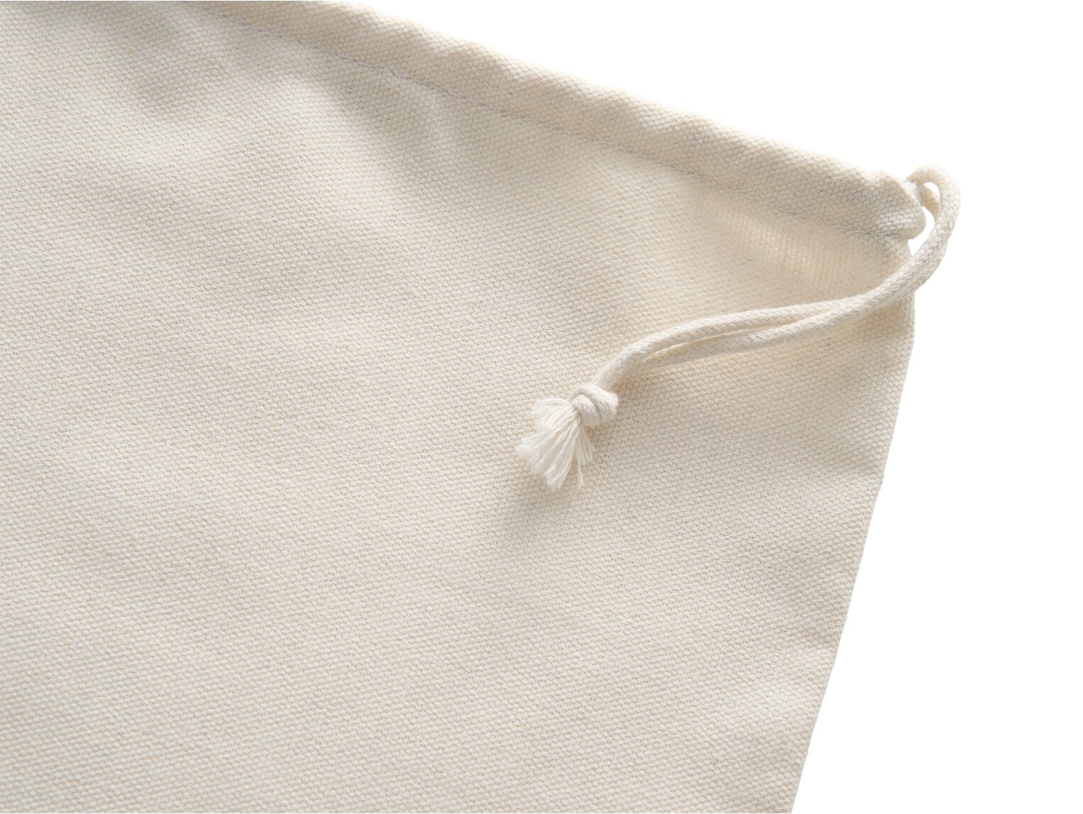 Corby Laundry Bag