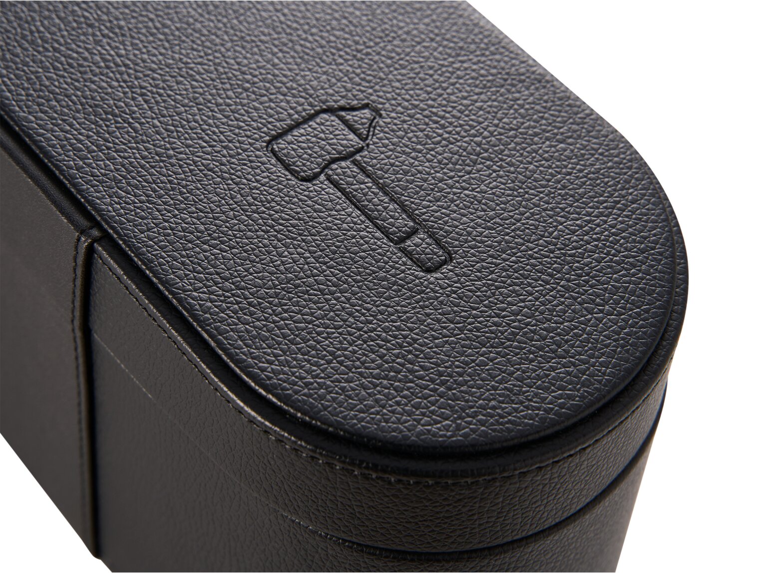 Corby Skye Hair Dryer Case