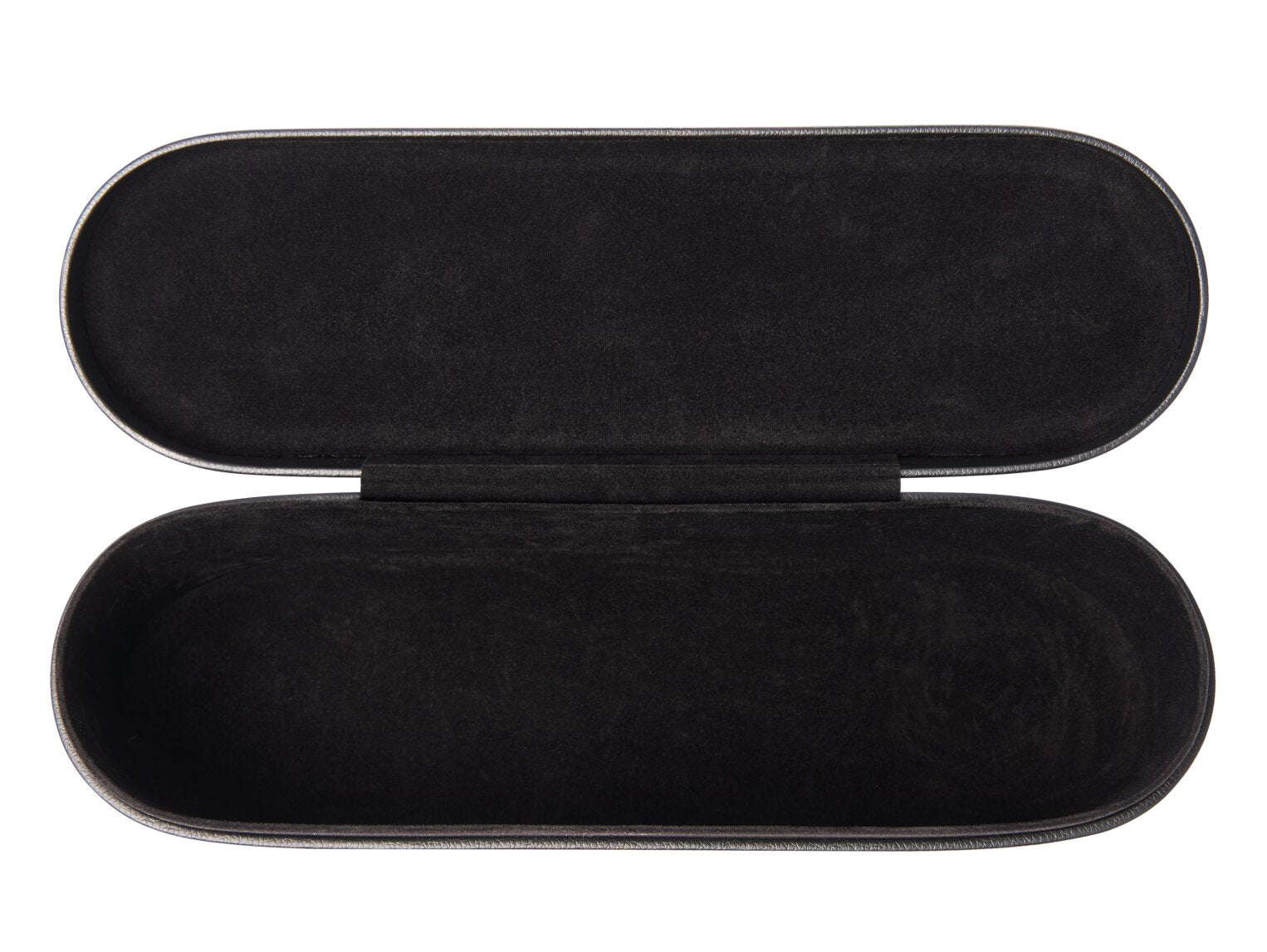 Corby Skye Hair Dryer Case