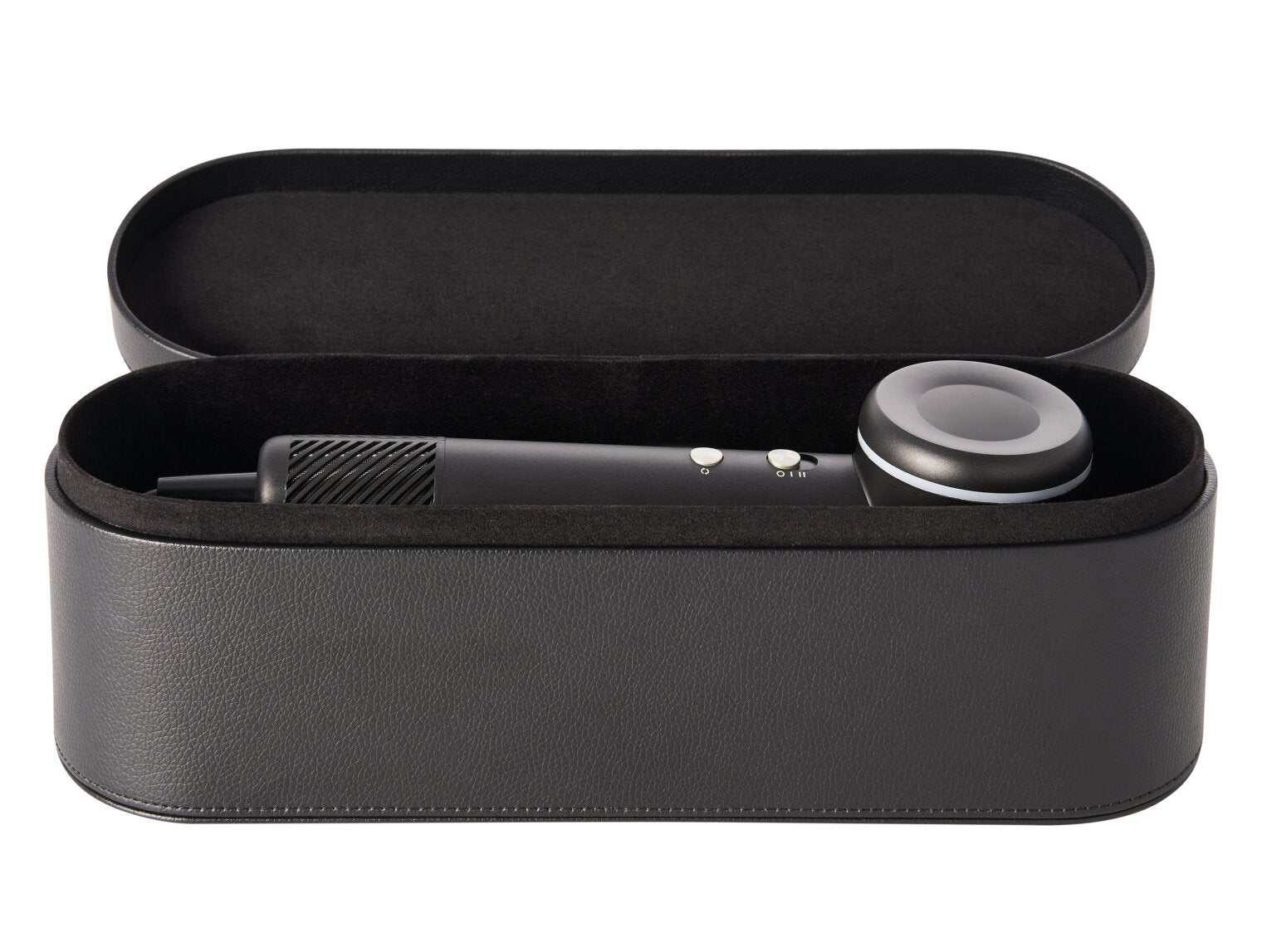 Corby Skye Hair Dryer Case
