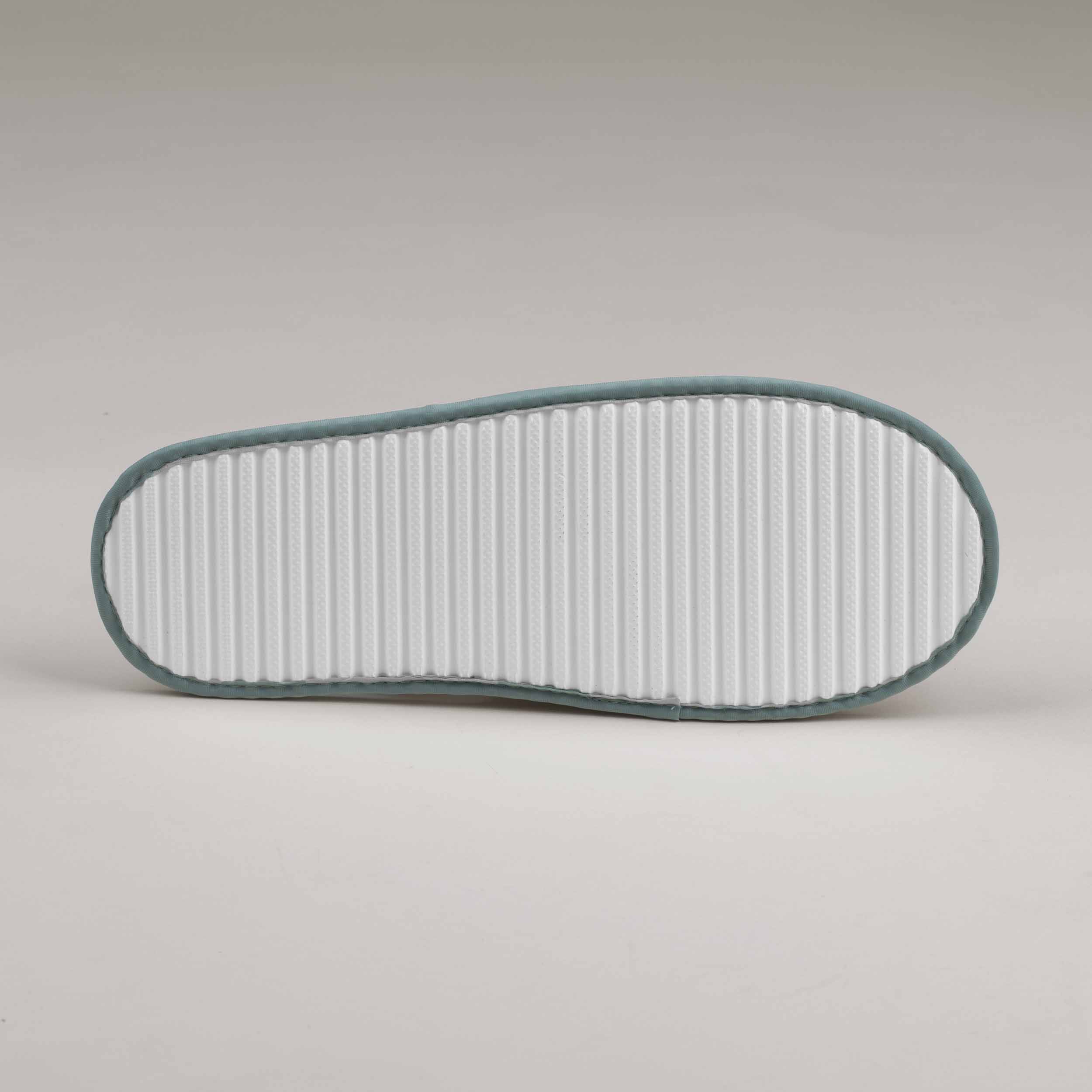 Hotel spa slippers, 30 cm