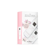 Sakura mini ajándékkészlet