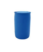 HolluQUID 1.3 - Alkaline Laundry Booster for 260 kg